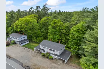 407 Lisbon Street, Lisbon, ME 04250 - Photo 36