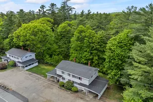 407 Lisbon St, Lisbon, ME 04250 - Photo 36