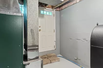 407 Lisbon Street, Lisbon, ME 04250 - Photo 28
