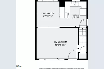 409 Lisbon Street, Lisbon, ME 04250 - Photo 32