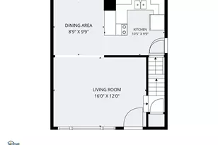 409 Lisbon St, Lisbon, ME 04250 - Photo 32