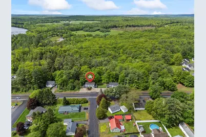 409 Lisbon Street, Lisbon, ME 04250 - Photo 24