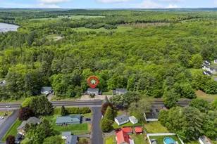 409 Lisbon St, Lisbon, ME 04250 - Photo 24