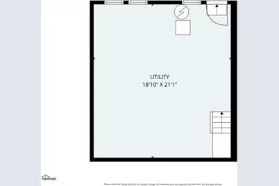 409 Lisbon Street, Lisbon, ME 04250 - Photo 34