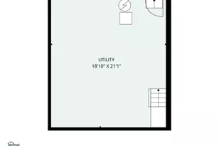 409 Lisbon St, Lisbon, ME 04250 - Photo 34