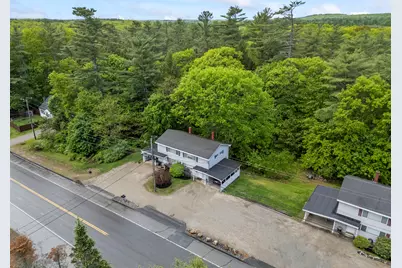 409 Lisbon Street, Lisbon, ME 04250 - Photo 30