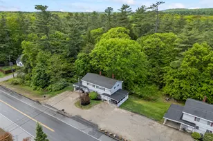 409 Lisbon St, Lisbon, ME 04250 - Photo 30