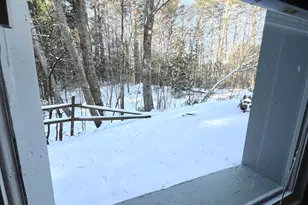 409 Lisbon St, Lisbon, ME 04250 - Photo 20