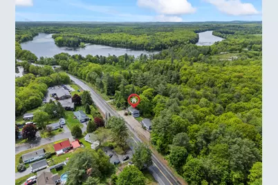 409 Lisbon Street, Lisbon, ME 04250 - Photo 24