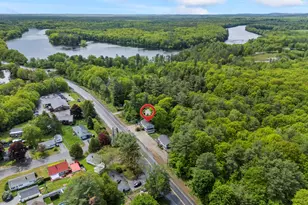 409 Lisbon St, Lisbon, ME 04250 - Photo 24