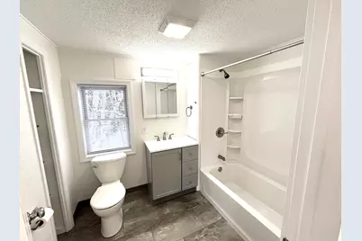 409 Lisbon Street, Lisbon, ME 04250 - Photo 14