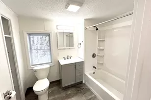409 Lisbon St, Lisbon, ME 04250 - Photo 14