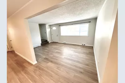 409 Lisbon Street, Lisbon, ME 04250 - Photo 10
