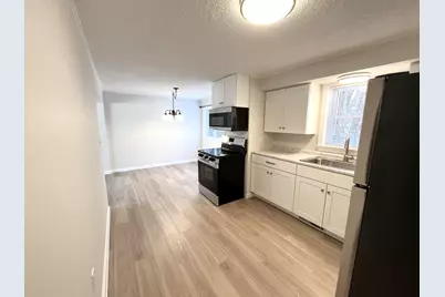 409 Lisbon Street, Lisbon, ME 04250 - Photo 8