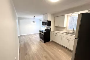 409 Lisbon St, Lisbon, ME 04250 - Photo 8