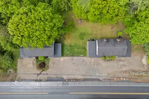 409 Lisbon St, Lisbon, ME 04250 - Photo 22