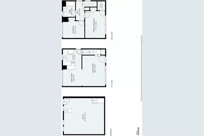 409 Lisbon Street, Lisbon, ME 04250 - Photo 36