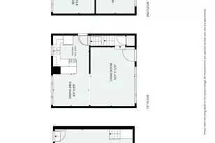 409 Lisbon St, Lisbon, ME 04250 - Photo 36