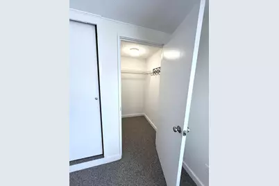 409 Lisbon Street, Lisbon, ME 04250 - Photo 16