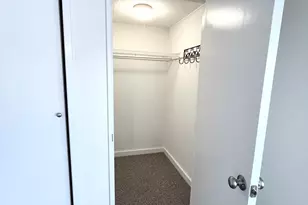 409 Lisbon St, Lisbon, ME 04250 - Photo 16