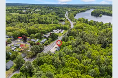 409 Lisbon Street, Lisbon, ME 04250 - Photo 26