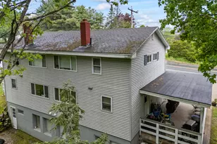 409 Lisbon St, Lisbon, ME 04250 - Photo 26