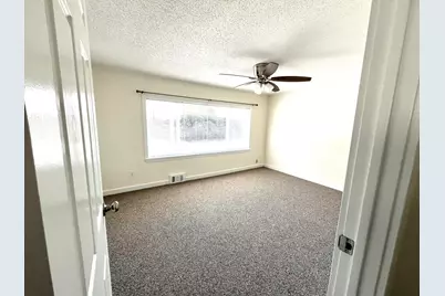 409 Lisbon Street, Lisbon, ME 04250 - Photo 12