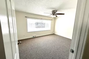 409 Lisbon St, Lisbon, ME 04250 - Photo 12