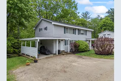 409 Lisbon Street, Lisbon, ME 04250 - Photo 4