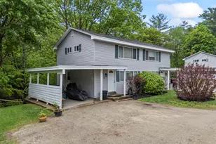 409 Lisbon St, Lisbon, ME 04250 - Photo 4