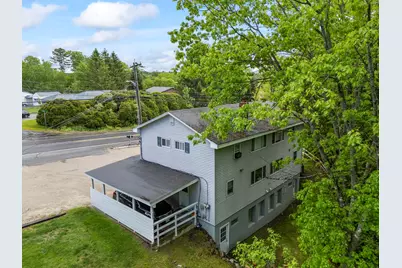409 Lisbon Street, Lisbon, ME 04250 - Photo 30
