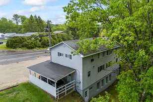 409 Lisbon St, Lisbon, ME 04250 - Photo 30