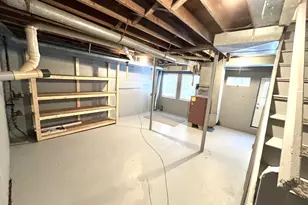 409 Lisbon St, Lisbon, ME 04250 - Photo 18