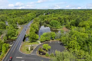 409 Lisbon St, Lisbon, ME 04250 - Photo 28