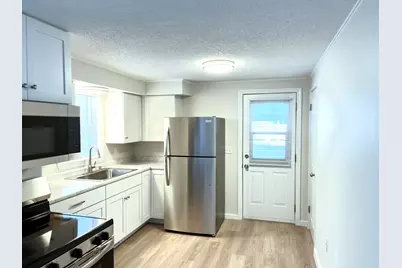 409 Lisbon Street, Lisbon, ME 04250 - Photo 6