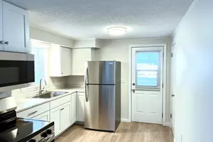 409 Lisbon St, Lisbon, ME 04250 - Photo 6