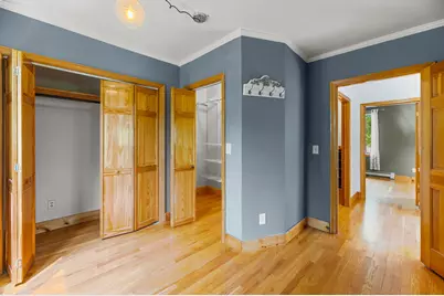 222 Brunswick Road, Richmond, ME 04357 - Photo 30