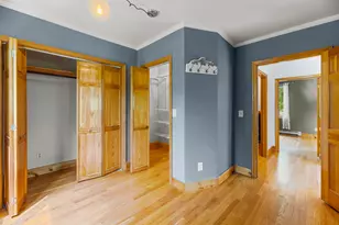 222 Brunswick Rd, Richmond, ME 04357 - Photo 30