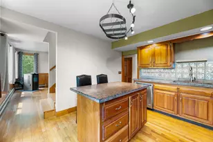222 Brunswick Rd, Richmond, ME 04357 - Photo 22