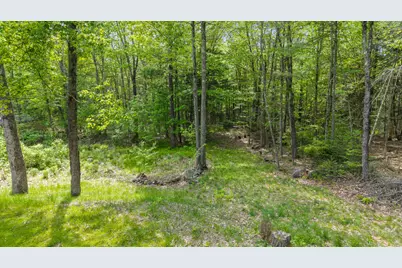 222 Brunswick Road, Richmond, ME 04357 - Photo 6