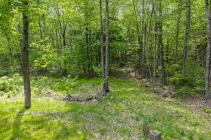 222 Brunswick Rd, Richmond, ME 04357 - Photo 6