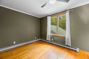 222 Brunswick Rd, Richmond, ME 04357 - Photo 40
