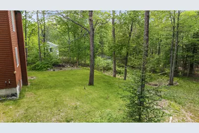 222 Brunswick Road, Richmond, ME 04357 - Photo 4