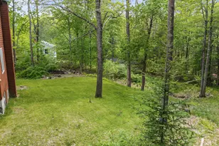 222 Brunswick Rd, Richmond, ME 04357 - Photo 4