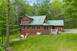 222 Brunswick Rd, Richmond, ME 04357 - Photo 2