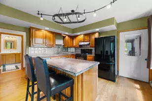 222 Brunswick Rd, Richmond, ME 04357 - Photo 18