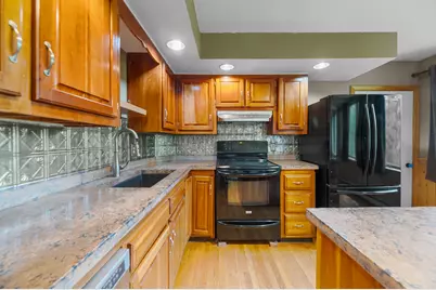 222 Brunswick Road, Richmond, ME 04357 - Photo 20