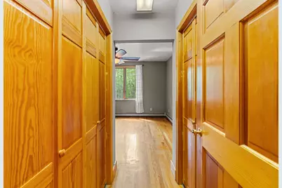 222 Brunswick Road, Richmond, ME 04357 - Photo 24