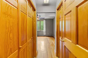 222 Brunswick Rd, Richmond, ME 04357 - Photo 24