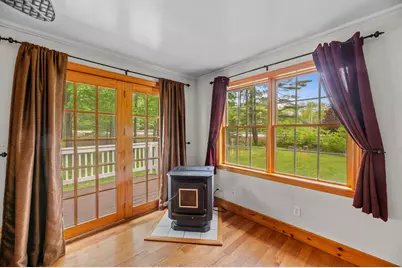222 Brunswick Road, Richmond, ME 04357 - Photo 14